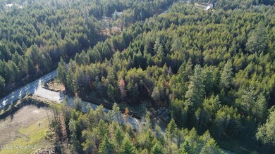 Lot 3 Tequila Way, Athol, ID 83801 - photo 2