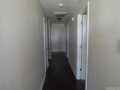 1805 Princeton Dr, Little Rock, AR 72204 - photo 5