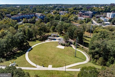 225 Oak St unit 108, Athens, GA 30601 - photo 7