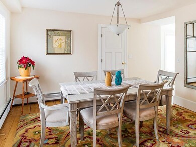 49 Ballard St, South Portland, ME 04106 - photo 5