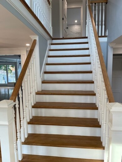 7 Summit Dr, Hingham, MA 02043 - photo 3