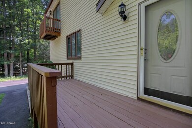 459 Underwood Ln, Lake Ariel, PA 18436 - photo 6