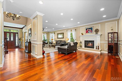 7 David Dr, Old Bridge, NJ 08857 - photo 5