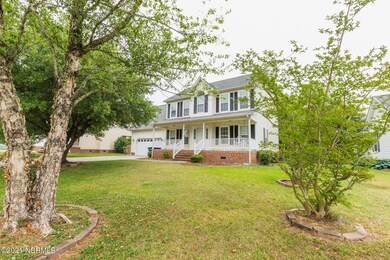 105 Hudson Ln, Jacksonville, NC 28540 - photo 4