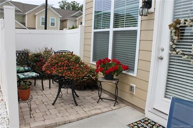 6035 Gribble Ln unit 48, Lancaster, SC 29720 - photo 4