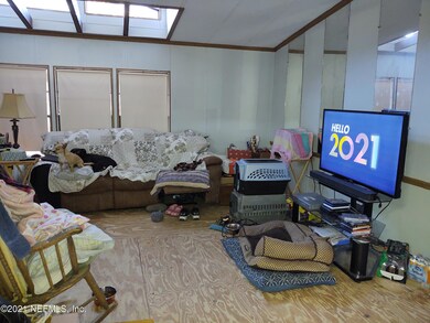 IMG_20210118_162642699