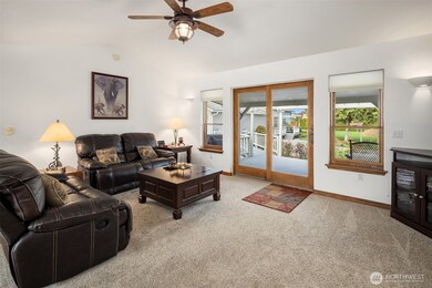 42 Quail Meadows Dr, Sequim, WA 98382 - photo 5