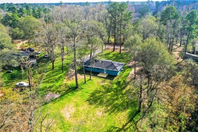 29911 Sleepy Brook Ln, Magnolia, TX 77355 - photo 5