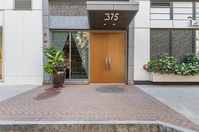 Alloy at Assembly Row unit 1103, Somerville, MA 02145 - photo 5