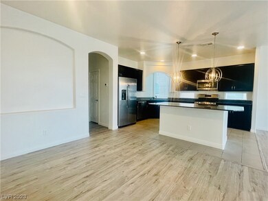 6433 Amberleaf Way, Las Vegas, NV 89118 - photo 3