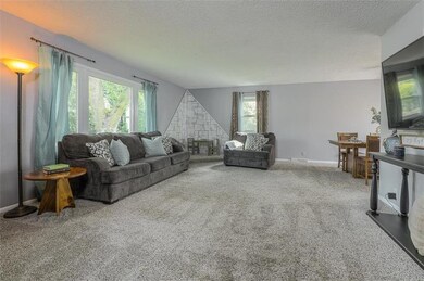 7004 Quivira Rd, Shawnee, KS 66216 - photo 5