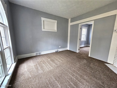 1603 Hampton Rd, Akron, OH 44305 - photo 6