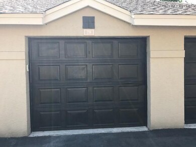 A GARAGE! One in a MILLION VALUE!