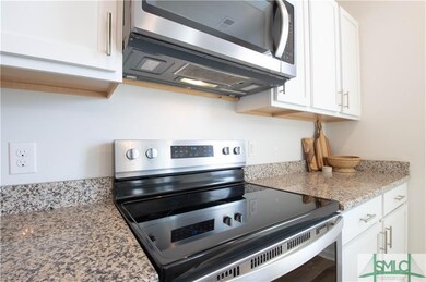 62 Palmer Place, Richmond Hill, GA 31324 - photo 6