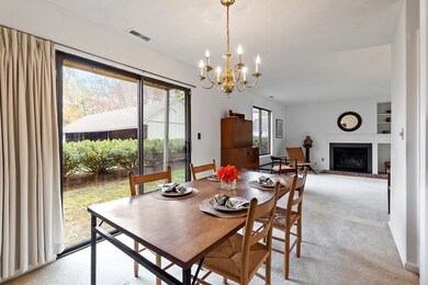 9 Concord Greene unit 7, Concord, MA 01742 - photo 6