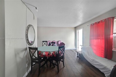 628 SW 4th St unit 1, Belle Glade, FL 33430 - photo 2