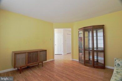 879 W Cedarville Rd, Pottstown, PA 19465 - photo 6