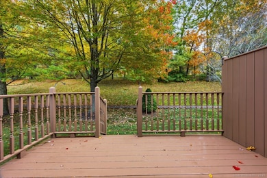 375 Allyn St unit 4, Mystic, CT 06355 - photo 4