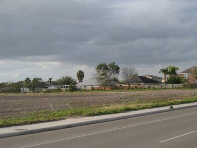 0 Westgate Dr unit 174157, Weslaco, TX 78596 - photo 5