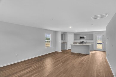 36 Cape Point Dr, Conway, SC 29527 - photo 7