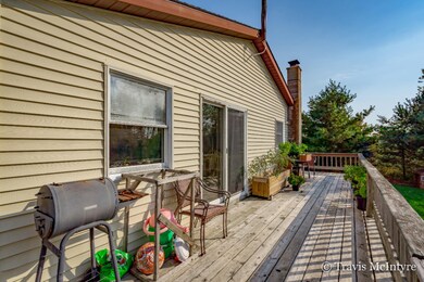 9983 Button Rd-19