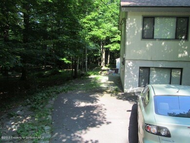 359 Cedarwood Terrace, Lake Ariel, PA 18436 - photo 3