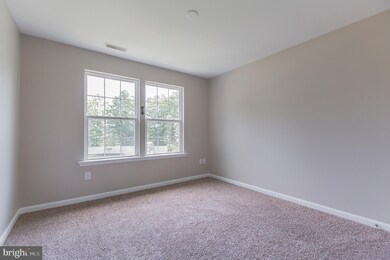 312 Huntingdon Dr, Williamstown, NJ 08094 - photo 3