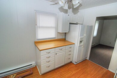 1733 Sycamore St, Niles, MI 49120 - photo 3