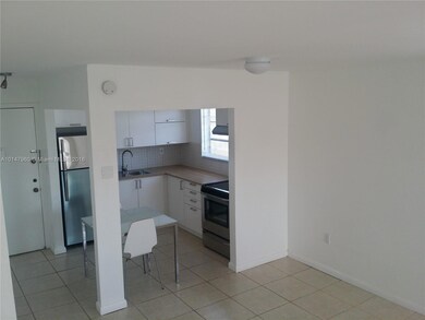 7925 Carlyle Ave unit 500, Miami Beach, FL 33141 - photo 6