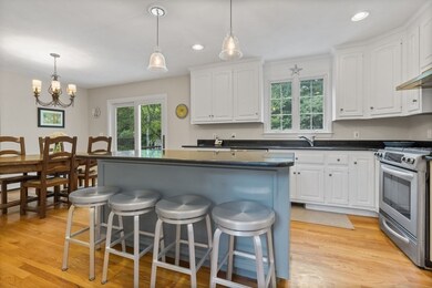 136 Tack Factory Pond Dr, Scituate, MA 02066 - photo 7