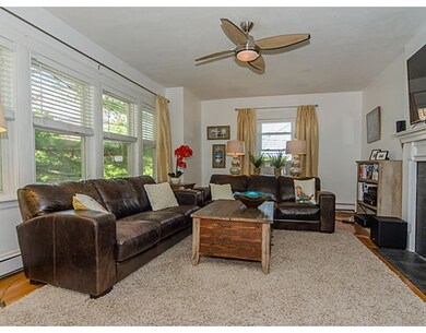 56 Boylston St unit 56, Watertown, MA 02472 - photo 3