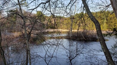 22-12-1 Chase Island Rd, Atkinson, NH 03811 - photo 7