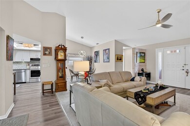 17867 Dracena Cir, North Fort Myers, FL 33917 - photo 7