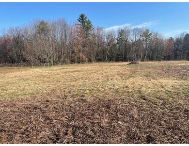 Land #6