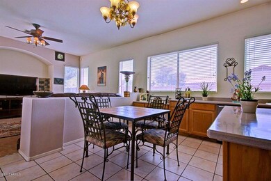 Kitchen4