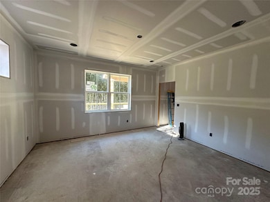 133 Appalachian Way, Asheville, NC 28806 - photo 5