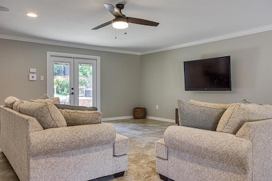 1221 Old Hickory Rd, Tyler, TX 75703 - photo 4