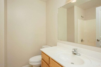 HRM3977web
