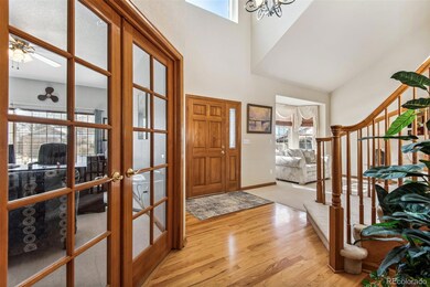 5885 S Ensenada St, Aurora, CO 80015 - photo 6