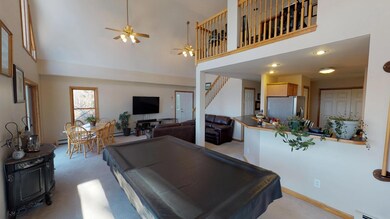 12 Seal Point Circle, Trenton (5)