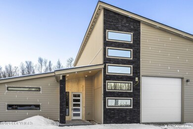 2-web-or-mls-WIN03731