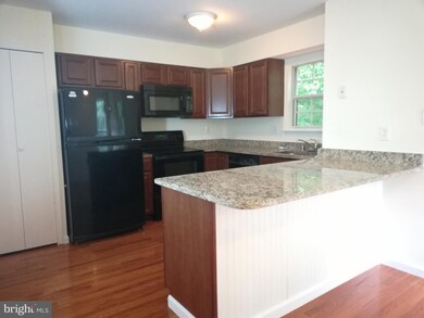 15389 Inlet Place, Dumfries, VA 22025 - photo 7