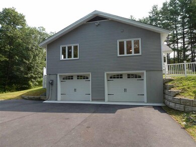 40 Shirley Dr, Vernon, VT 05354 - photo 6