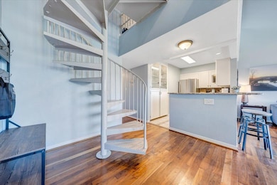 290 Sailors Cove Dr unit 409, Moneta, VA 24121 - photo 3