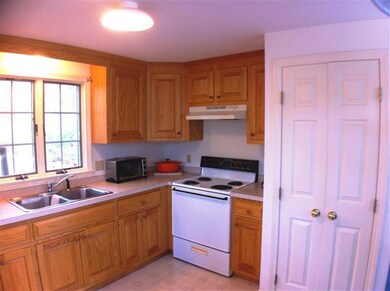 195 Alden Dr, Brewster, MA 02631 - photo 6