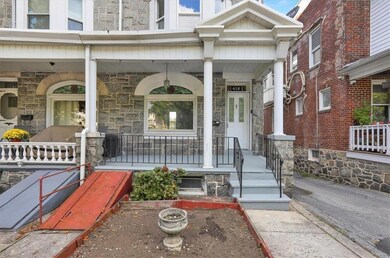 416 S 20th St, Reading, PA 19606 - photo 3