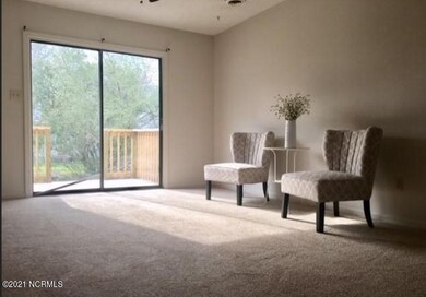 4 Lakewood Ct, Jacksonville, NC 28546 - photo 6