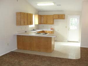 3610 Shields Dr, Harrison, AR 72601 - photo 7