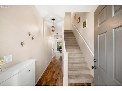 17293 SW Berkeley Ln, Beaverton, OR 97006 - photo 4