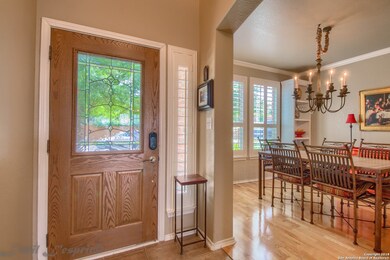 25135 Manhattan Way, San Antonio, TX 78261 - photo 3